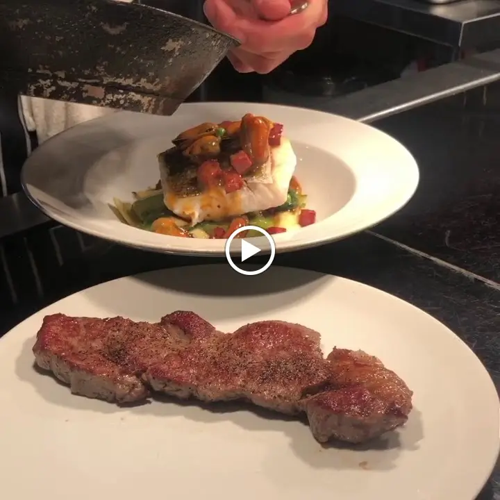 The Courtyard Room at The Lawrence_Hapton_slider_image_2