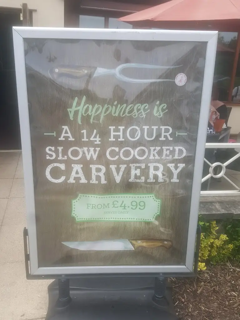 Menu_Sycamore Farm - Farmhouse Inns_Hapton_image_4