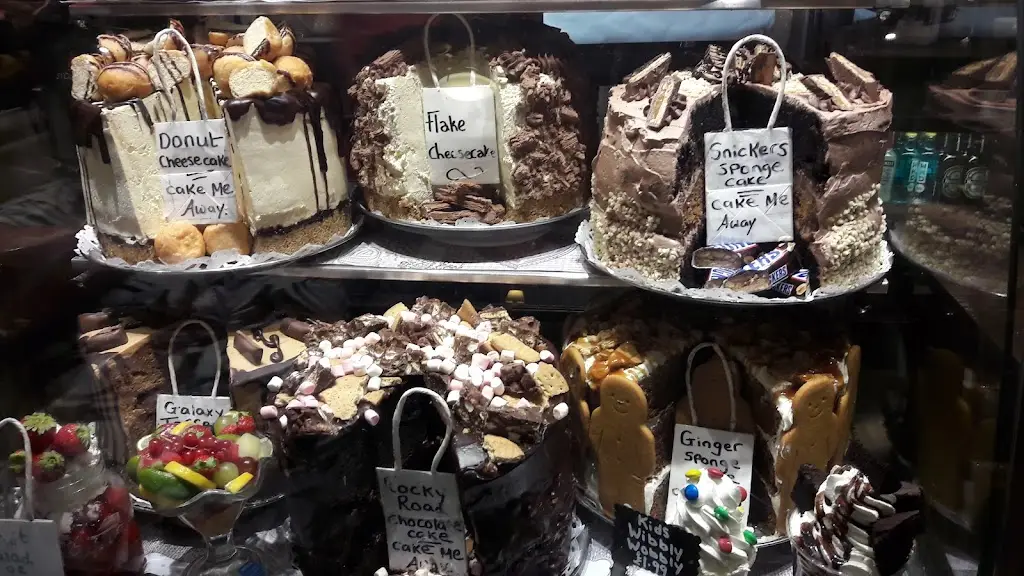 Menu_Sycamore Farm - Farmhouse Inns_Hapton_image_5