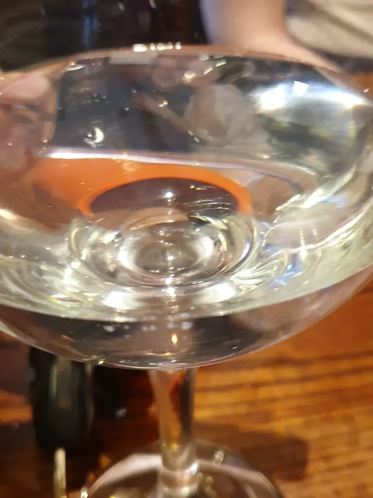 Menu_Sycamore Farm - Farmhouse Inns_Hapton_image_7