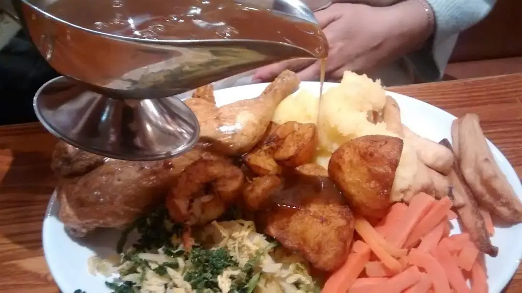 Menu_Sycamore Farm - Farmhouse Inns_Hapton_image_8