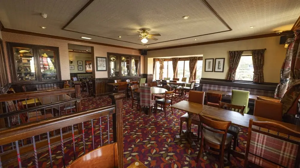 Sycamore Farm - Farmhouse Inns_Hapton_slider_image_1