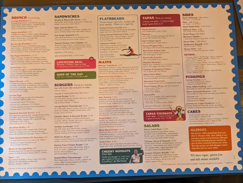 Menu_Icaro Lounge_Hapton_immagine_1