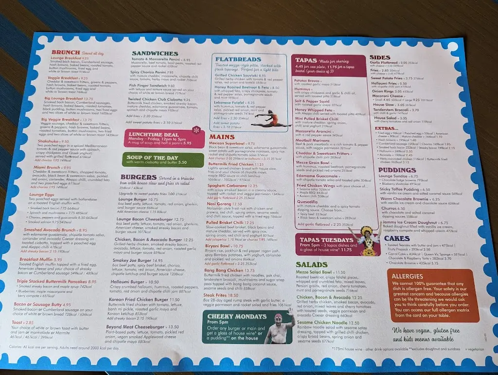 Menu_Icaro Lounge_Hapton_immagine_2