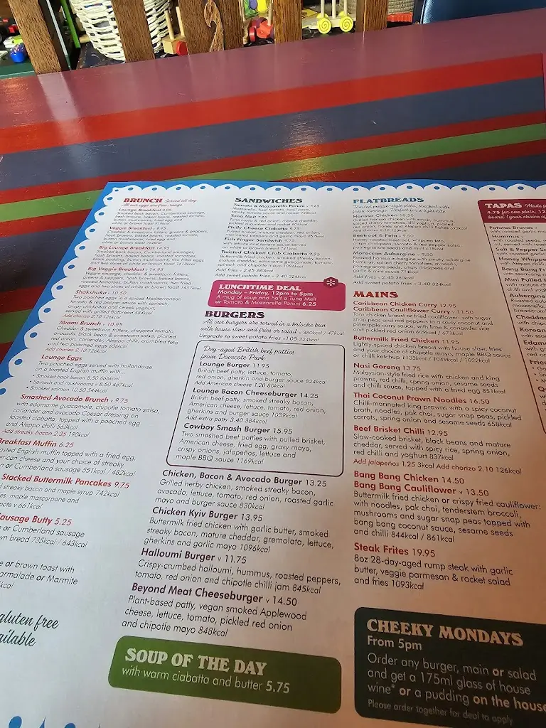 Menu_Icaro Lounge_Hapton_immagine_3