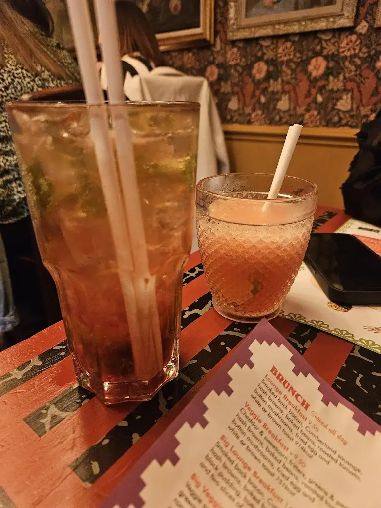 Menu_Icaro Lounge_Hapton_immagine_4