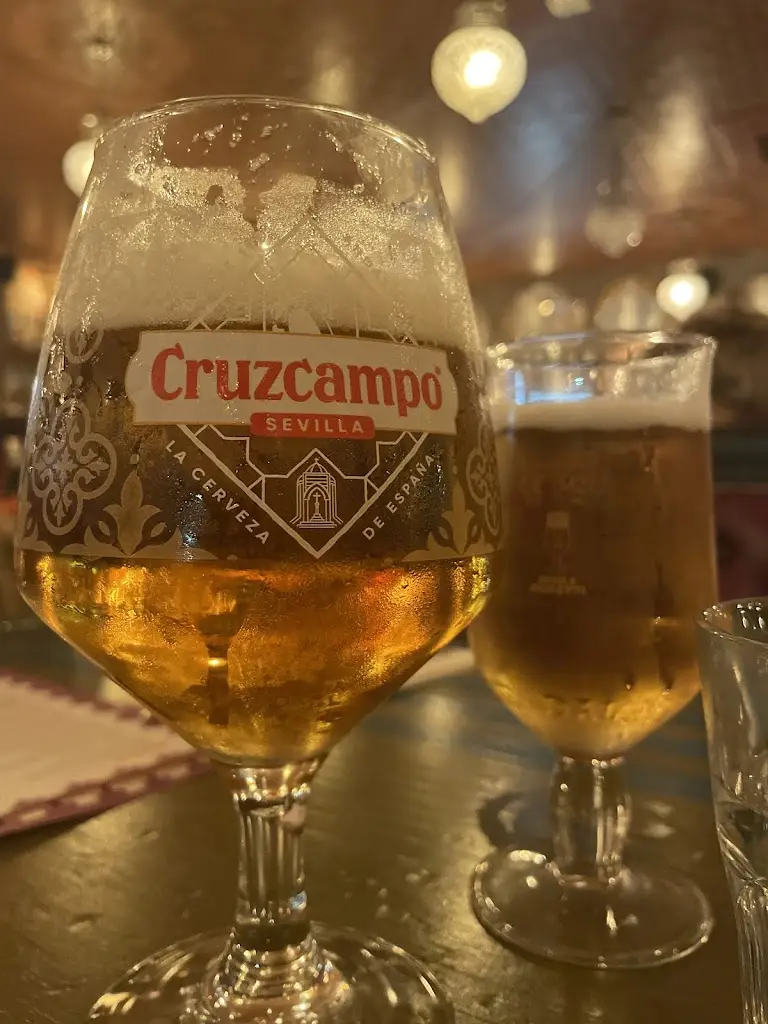 Menu_Icaro Lounge_Hapton_immagine_5