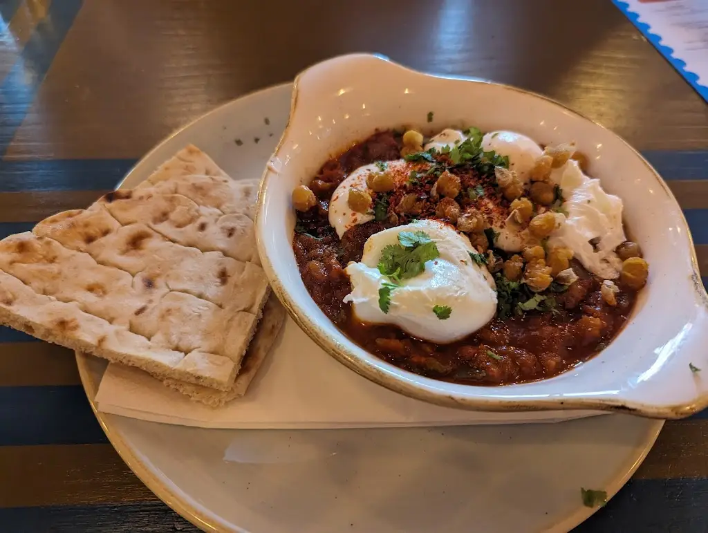 Menu_Icaro Lounge_Hapton_immagine_7