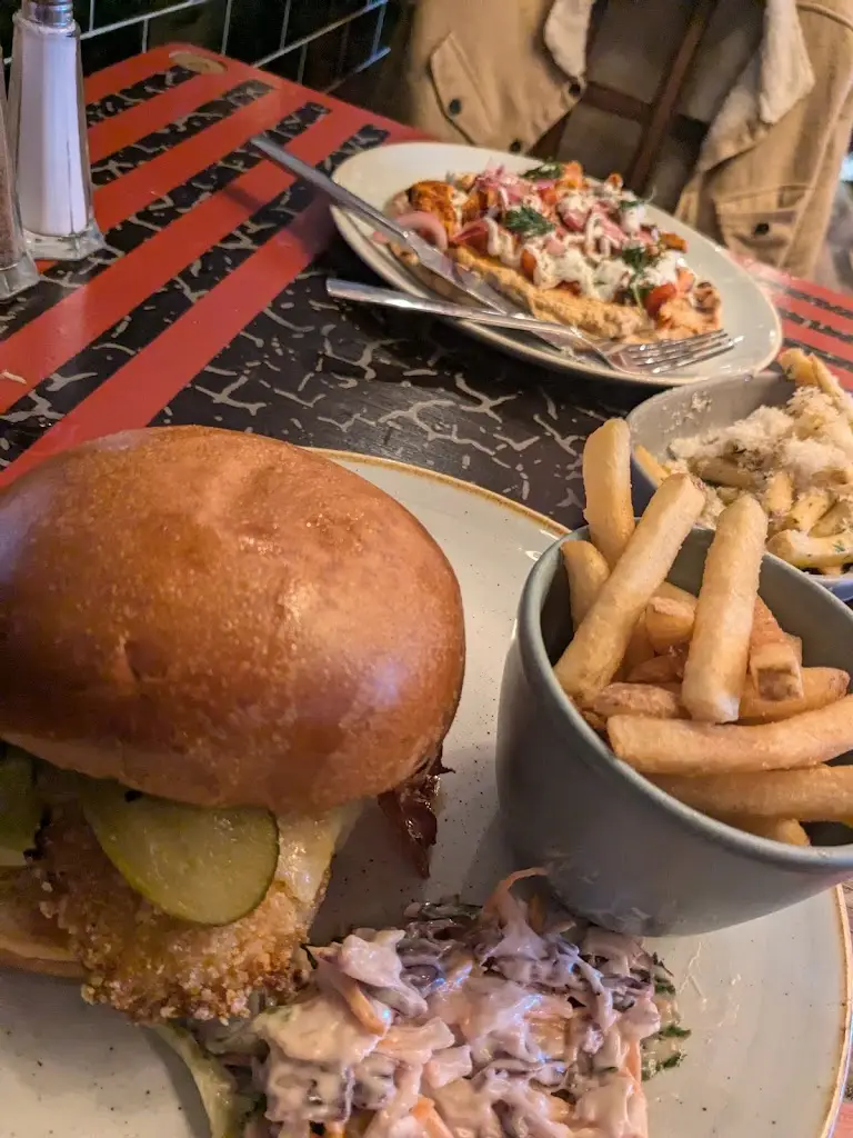 Menu_Icaro Lounge_Hapton_immagine_8