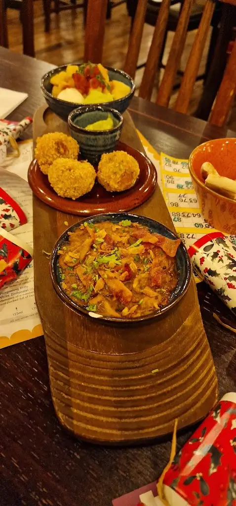 Menu_Icaro Lounge_Hapton_immagine_9