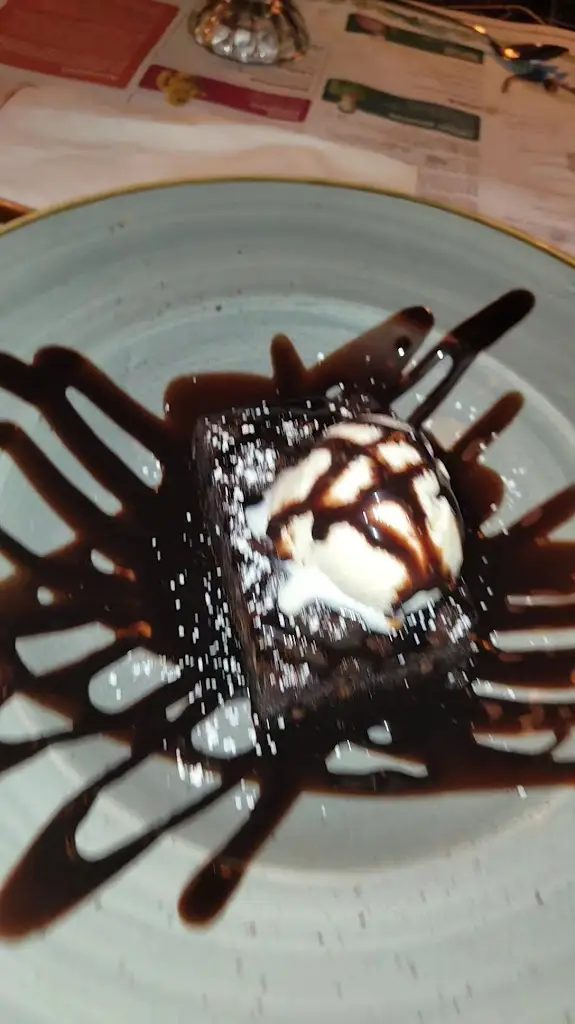 Icaro Lounge_Hapton_slider_image_2