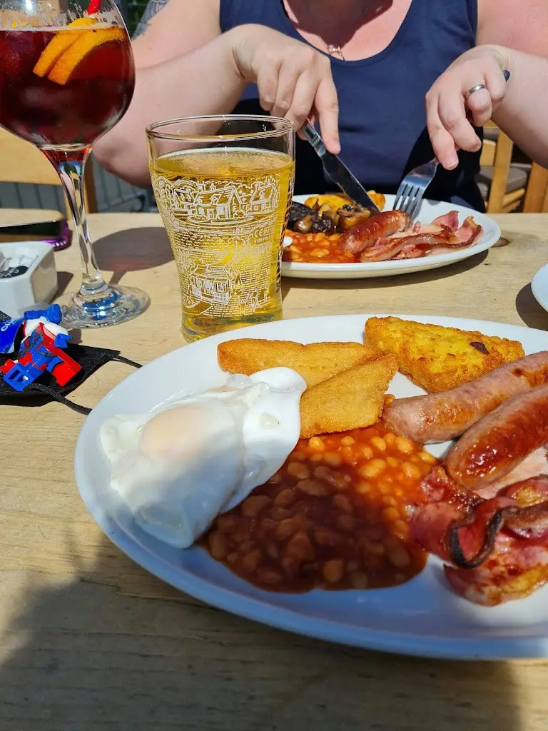 Menu_JJ’s Burnley at The Dugdale_Hapton_image_6