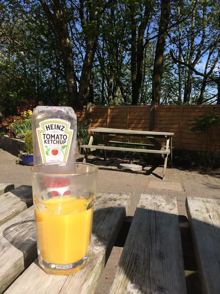 Menu_JJ’s Burnley at The Dugdale_Hapton_image_9