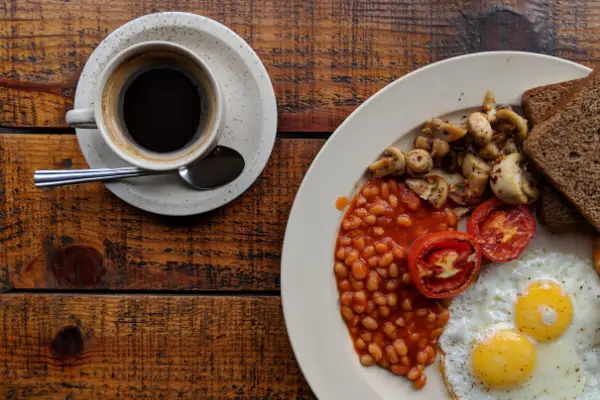 JJ’s Burnley at The Dugdale_Hapton_slider_image_2