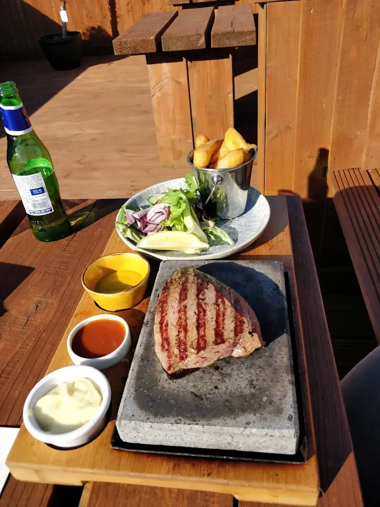 Menu_Ballaro' Restaurant_Hapton_immagine_3