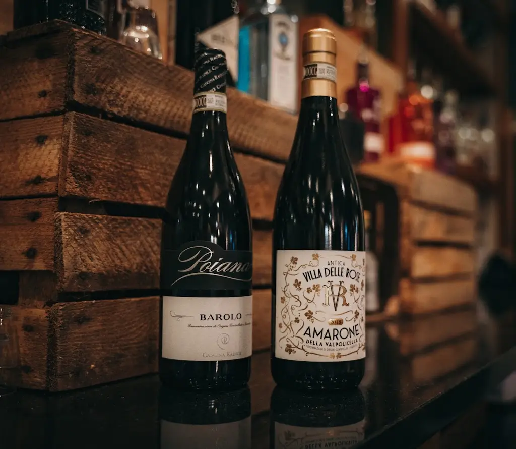 Menu_Ballaro' Restaurant_Hapton_immagine_4