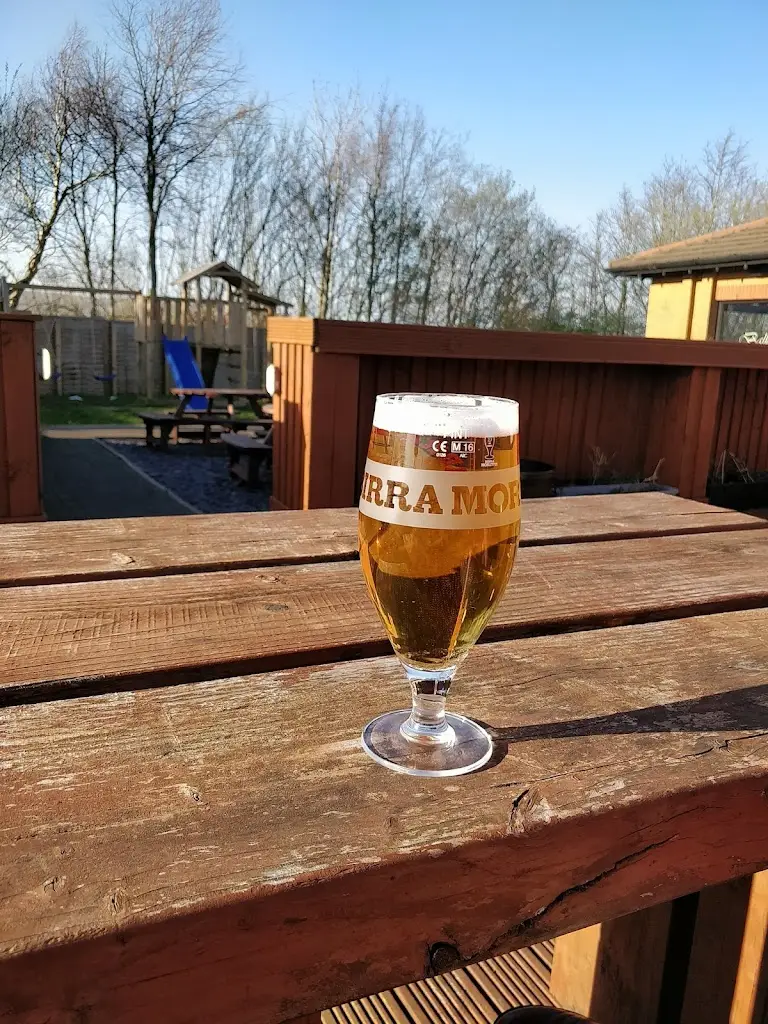 Menu_Ballaro' Restaurant_Hapton_immagine_5