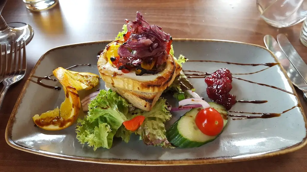 Menu_Ballaro' Restaurant_Hapton_immagine_6