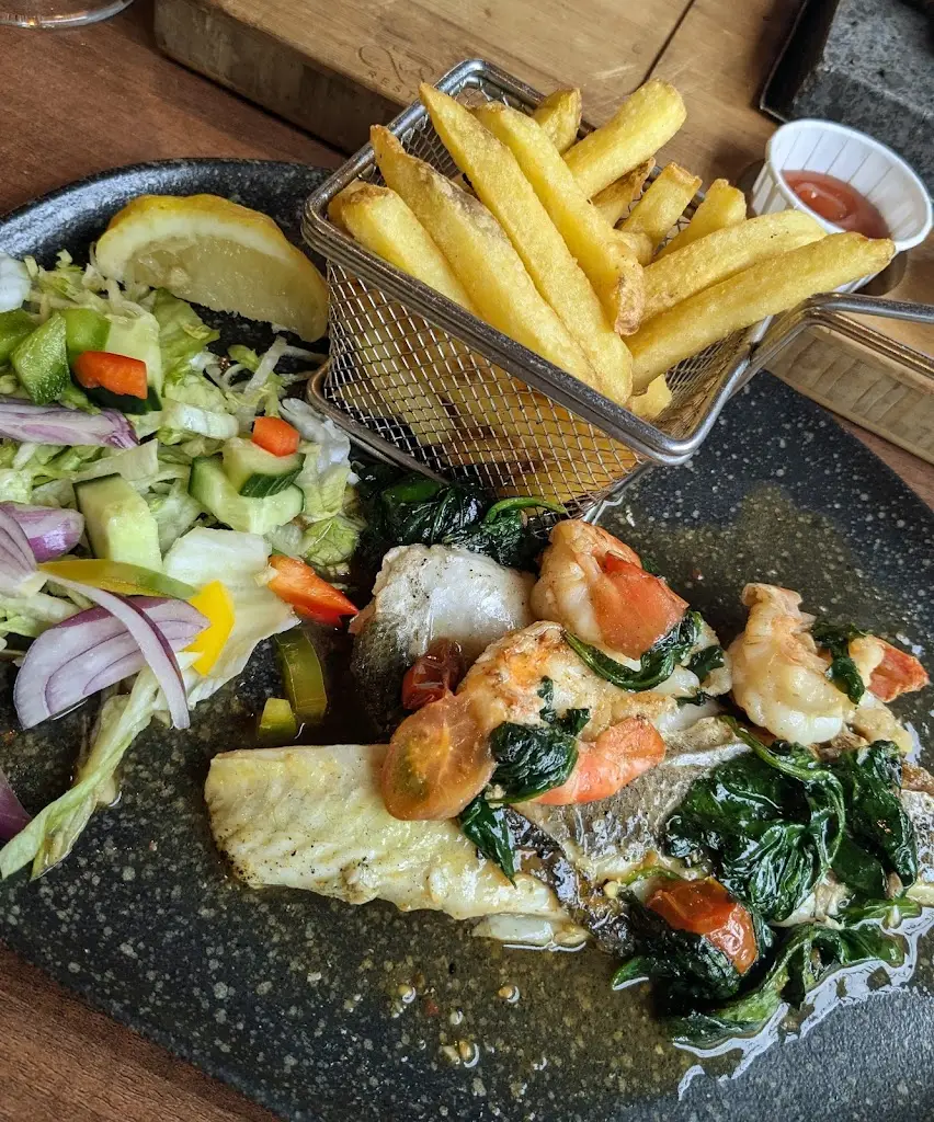 Menu_Ballaro' Restaurant_Hapton_immagine_7