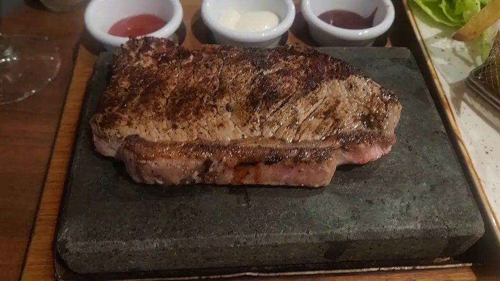 Ballaro' Restaurant_Hapton_slider_image_2