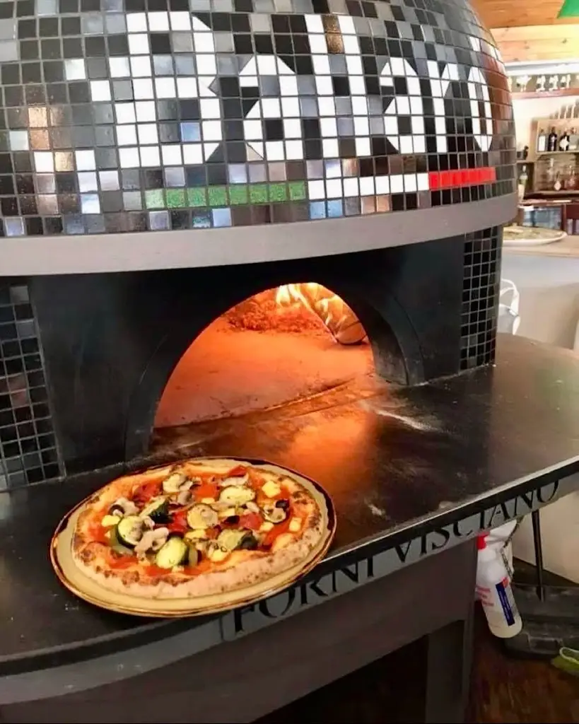 Ballaro' Restaurant_Hapton_slider_image_3