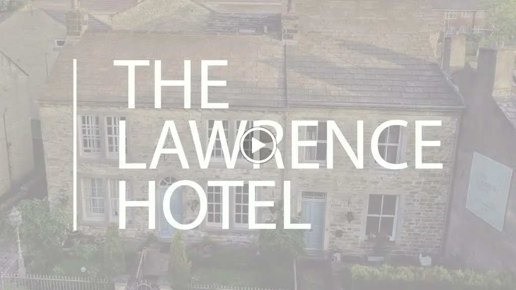 The Lawrence_Hapton_slider_image_2