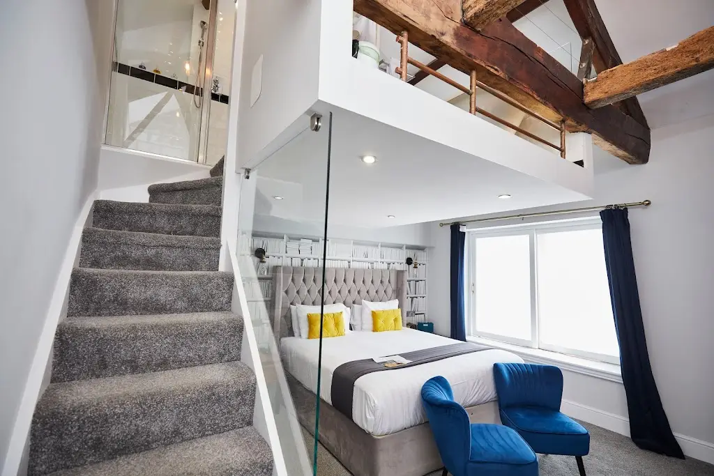 The Lawrence_Hapton_slider_image_3