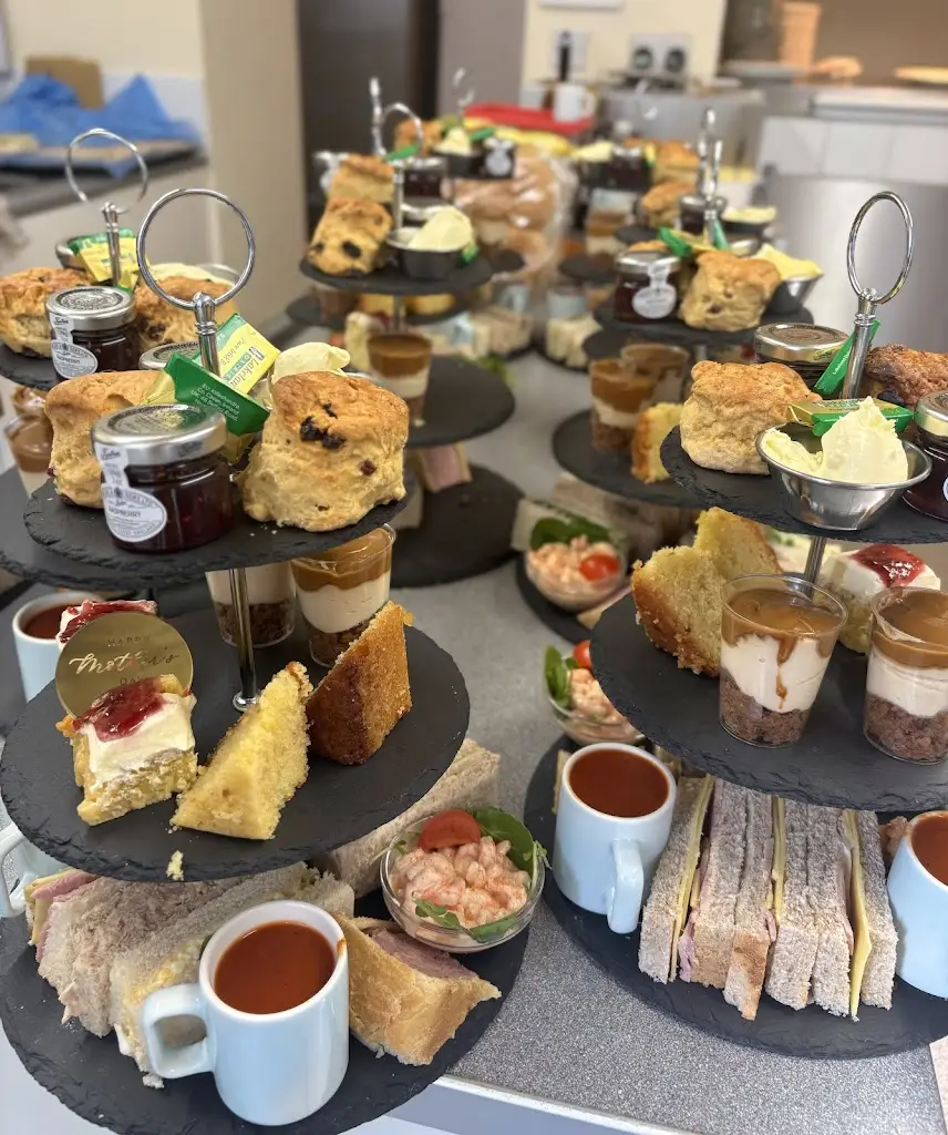 The Fat Giraffe_Hapton_slider_image_2