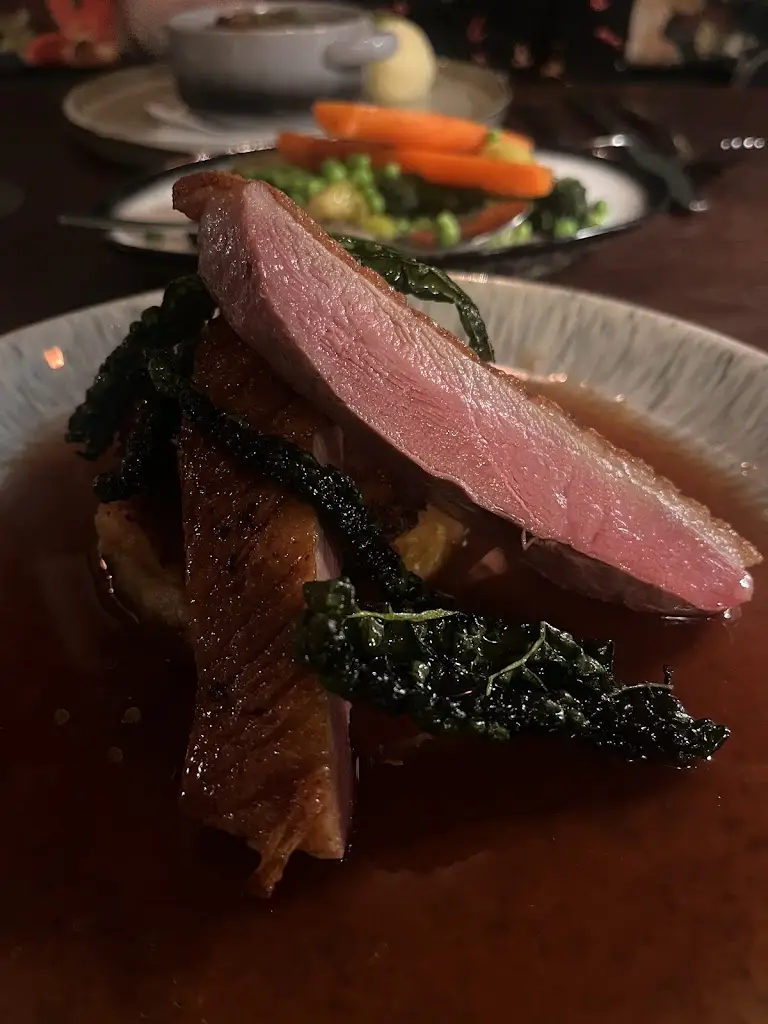 Menu_Felton's Bistro and Wine_Badsey_image_5