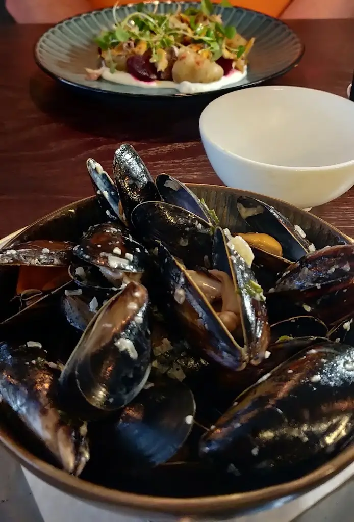 Menu_Felton's Bistro and Wine_Badsey_image_6