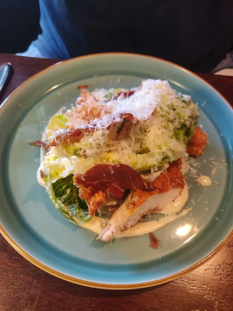 Menu_Felton's Bistro and Wine_Badsey_image_7