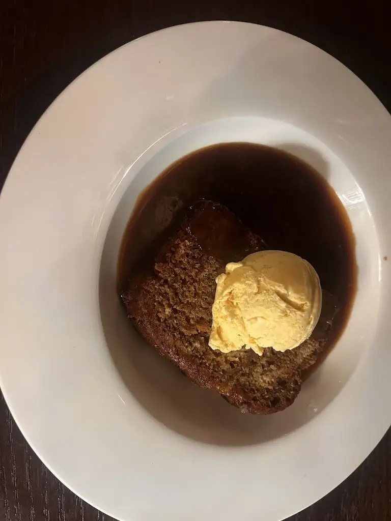 Menu_Felton's Bistro and Wine_Badsey_image_8