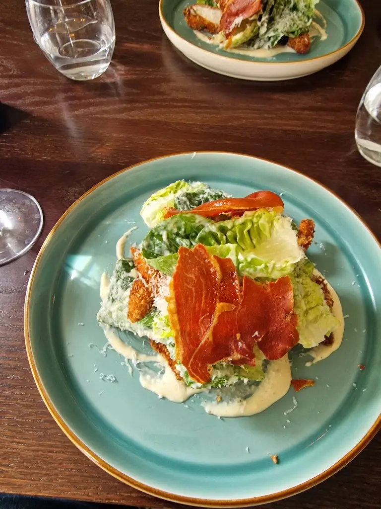 Menu_Felton's Bistro and Wine_Badsey_image_9