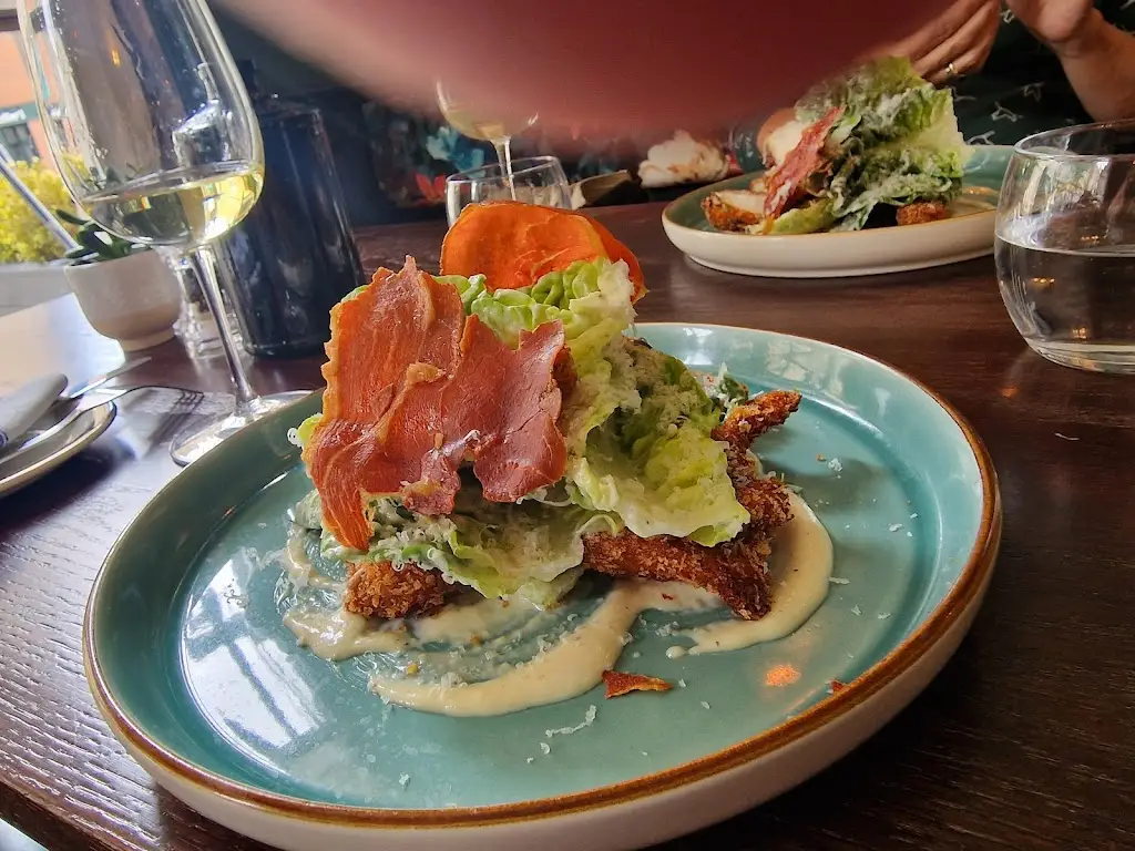 Felton's Bistro and Wine_Badsey_slider_image_2