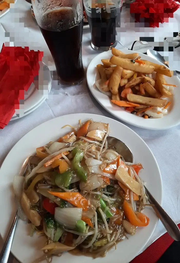 Menu_Summer Palace Restaurant_Hapton_image_7