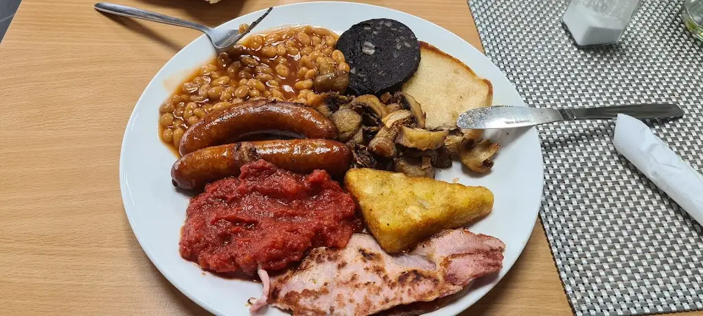 Taste Delicious_Hapton_slider_image_2