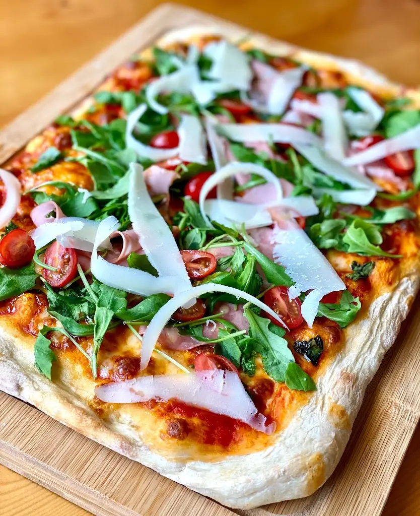 Menu_Bellissimo Italian Burnley_Hapton_image_5