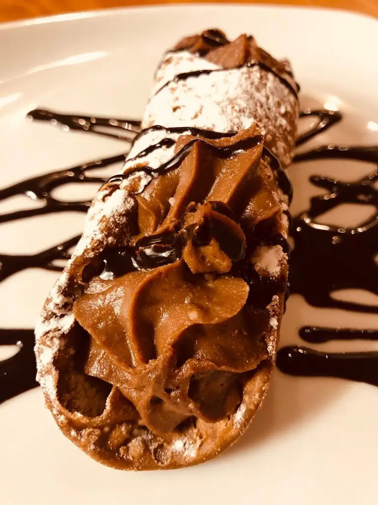 Menu_Bellissimo Italian Burnley_Hapton_image_7