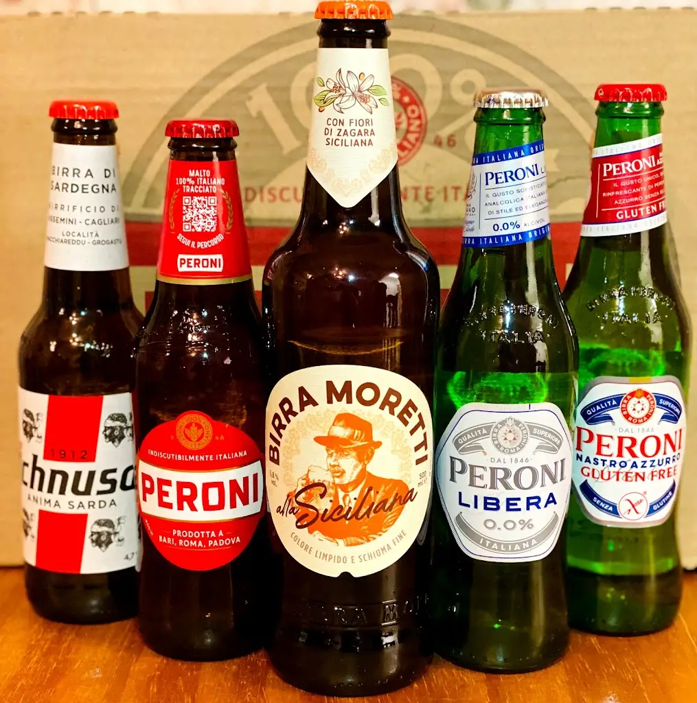 Menu_Bellissimo Italian Burnley_Hapton_image_8