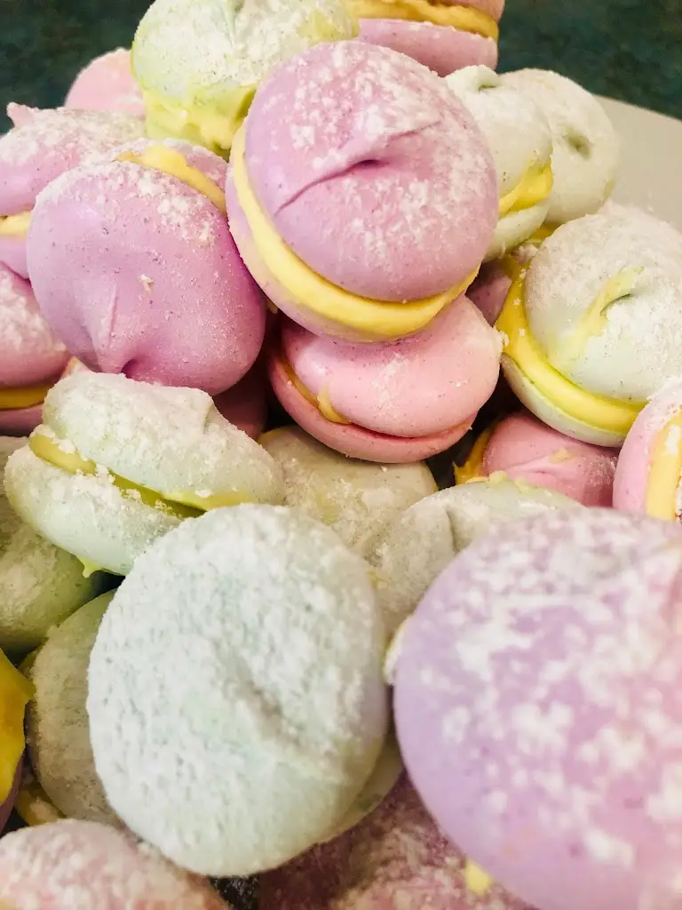 Menu_Bellissimo Italian Burnley_Hapton_image_9