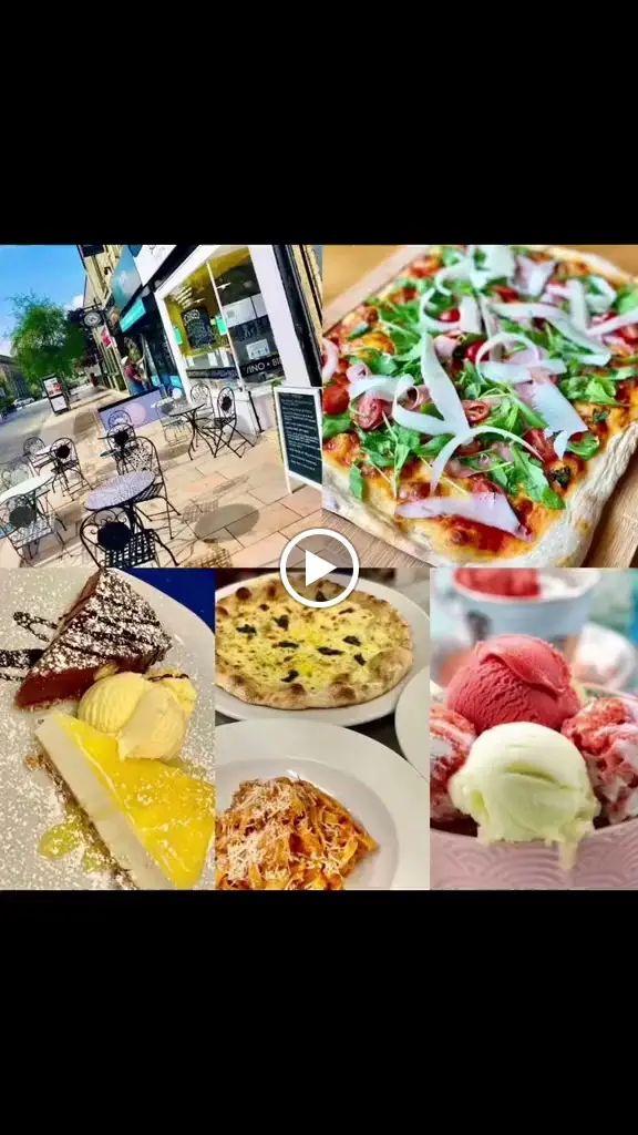 Bellissimo Italian Burnley_Hapton_slider_image_2