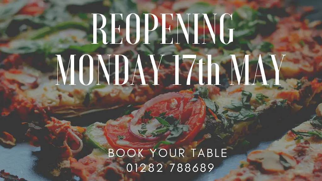 Bellissimo Italian Burnley_Hapton_slider_image_3