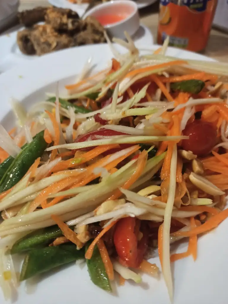 Menu_Yui's Thai Kitchen_Hapton_image_3