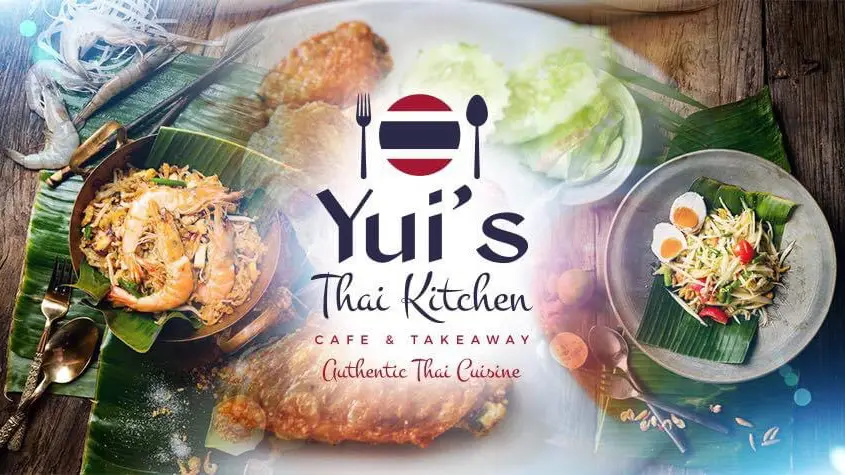 Yui's Thai Kitchen_Hapton_slider_image_2
