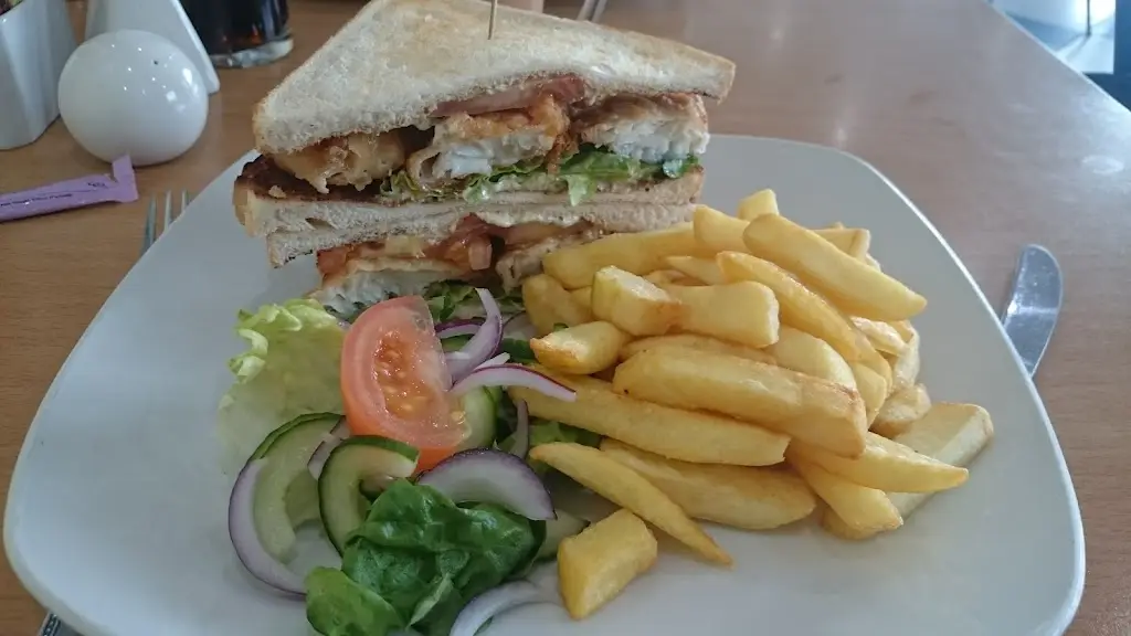 Menu_Simply Classic_Hapton_image_1