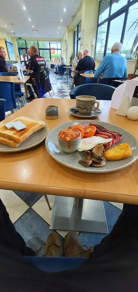 Menu_Simply Classic_Hapton_image_2