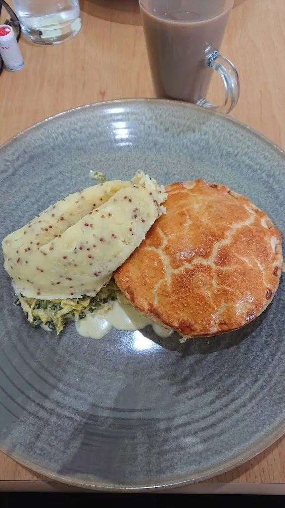 Menu_Simply Classic_Hapton_image_5