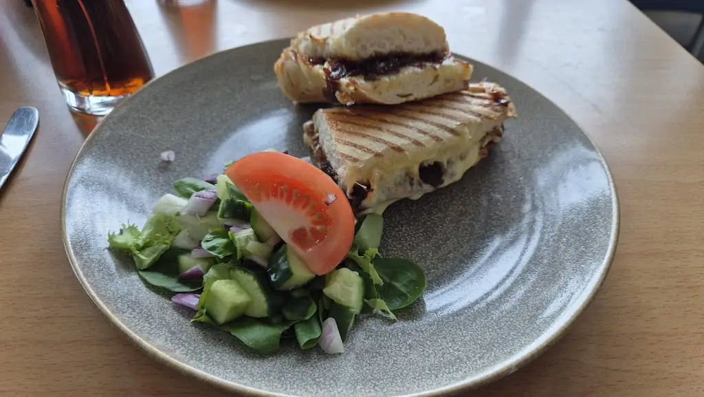 Menu_Simply Classic_Hapton_image_6