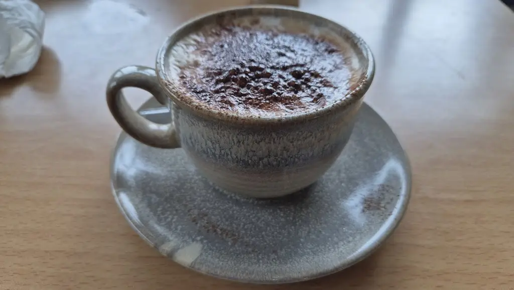 Menu_Simply Classic_Hapton_image_7