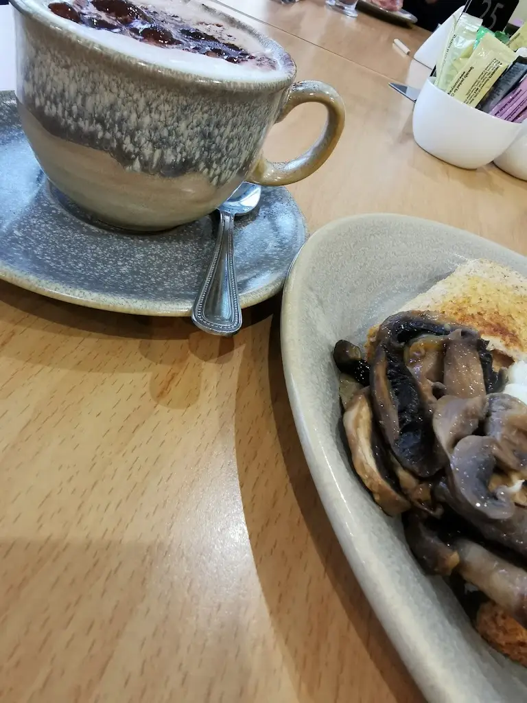 Menu_Simply Classic_Hapton_image_8